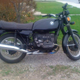 Illustration for article titled For $1,500, Could This 1979 BMW R65 Be More Than The Sum Of Its Parts?